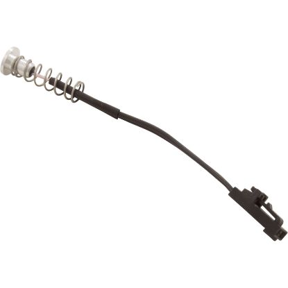 775-0101 Sensor Waterway NEO Series Hi Limit 10kW