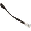775-0101 Sensor Waterway NEO Series Hi Limit 10kW