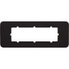 885-8020 Adapter Plate Waterway Spa Pack NEO 2100
