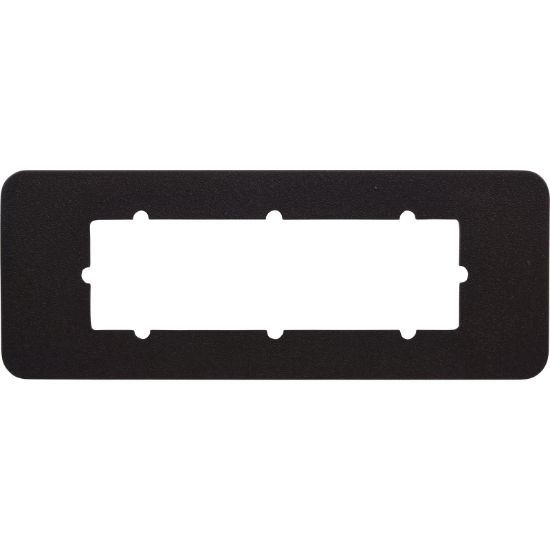 885-8020 Adapter Plate Waterway Spa Pack NEO 2100