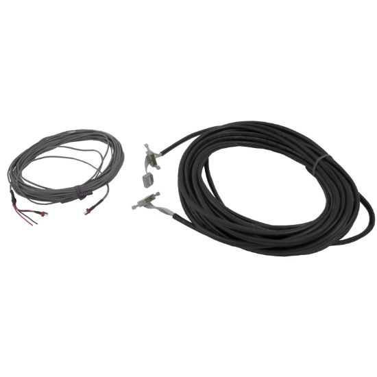22250 Topside Ext. Cable Balboa 50ft Digital Unshielded Ribbon