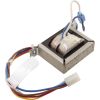 30270-2 Transformer Balboa 230v/15v 6-pin