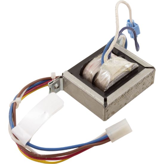 30270-2 Transformer Balboa 230v/15v 6-pin