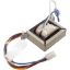 30270-2 Transformer Balboa 230v/15v 6-pin