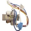 30270-2 Transformer Balboa 230v/15v 6-pin