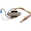30270-2 Transformer Balboa 230v/15v 6-pin
