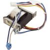 30270-2 Transformer Balboa 230v/15v 6-pin