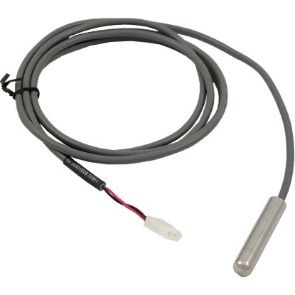 50111 Sensor Temp Balboa 600 Series