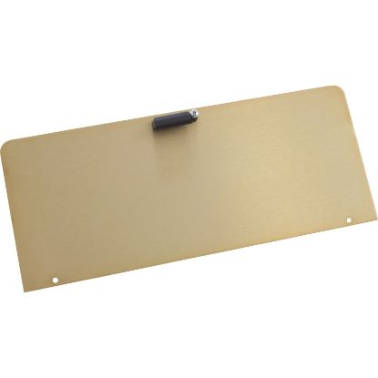 520006 Power Center Dead Panel Pentair Compool High Voltage