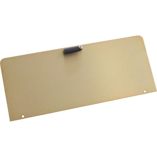 520006 Power Center Dead Panel Pentair Compool High Voltage