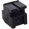 8023302 Terminal Block Pentair Compool 2 Position