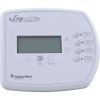 520548 Control Panel Pentair EasyTouch 4 Circuit Indoor