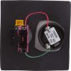 ESO3 Shut Off Switch Pentair EasyTouch IntelliTouch