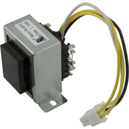 0442206 Transformer Vita 230v 15v 2A 8-pin