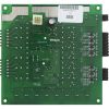 E12 Activator Board Zodiac Jandy EOS