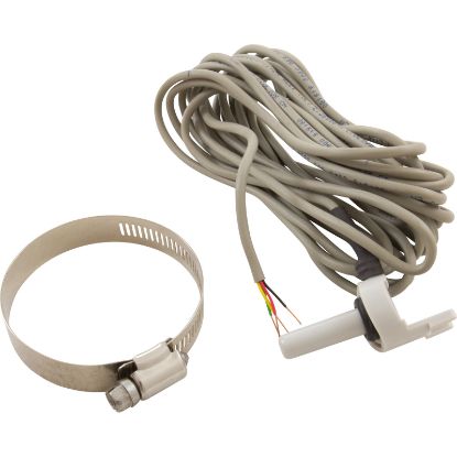 4019+ Water Sensor Zodiac Jandy Pro Series Ji2000 4 Wire