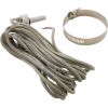 4019+ Water Sensor Zodiac Jandy Pro Series Ji2000 4 Wire