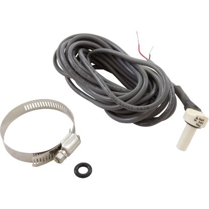 5089 Temp Sensor Zodiac Jandy Pro Series Ji2000 2 Wire