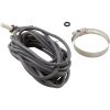 5089 Temp Sensor Zodiac Jandy Pro Series Ji2000 2 Wire