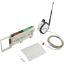 IQ30-RS Upgrade Kit Jandy Pro Series iAquaLink 3.0 RS Systems