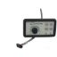 24-300050 Topside Brett Aqualine BL-C-50 Compact