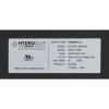  Control H-Q PS9803BP-HS60P1P2 2-SpdBlOzLt5.5kW TP600