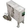 CS7506-U-LFC Control H-Q CS7506-U-LFC P1 P2 Oz CP 4.0kW 230vEco 6