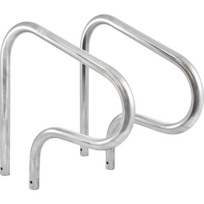 G3DE049 Grab Rail Inter-Fab Econ Figure 4 .049