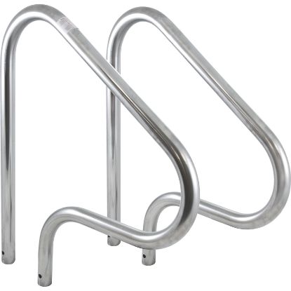 G3D049 Grab Rail Inter-Fab Figure 4 .049