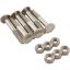 25562-720-000 Bolt Kit Elite Ladder Generic