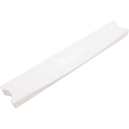 25562-000-000 Tread SR Smith Swan 17-1/4