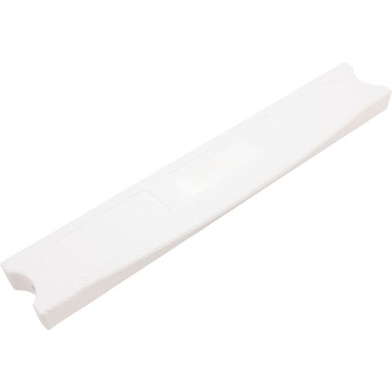 25562-000-000 Tread SR Smith Swan 17-1/4