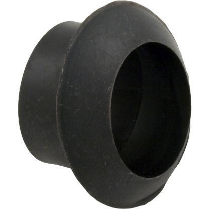 611-5001 Hand Rail Grommet Waterway Rubber