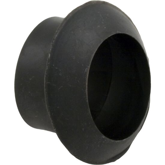 611-5001 Hand Rail Grommet Waterway Rubber