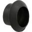 611-5001 Hand Rail Grommet Waterway Rubber