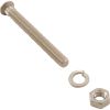 07643R2222 Bolt Kit Astral 1.9