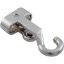 PH-51H Rope Hook Perma Cast 3/4