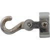 PH-51H Rope Hook Perma Cast 3/4