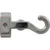 PH-51H Rope Hook Perma Cast 3/4