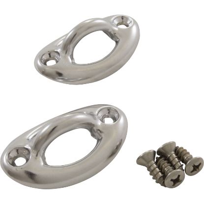 PI-70 Rope Eye Perma Cast 2