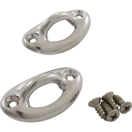 PI-70 Rope Eye Perma Cast 2