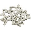  Disconnect 90? Female25 Pack 12-10AWG .250 Tab Slip