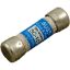 SC-10 Time Delay Fuse 10A 115v SC