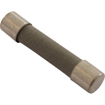 MDA-10 Slo Blo Fuse 10A 115v MDA