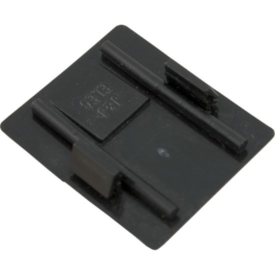 HPR-2 Plug J & J Electronics Large Recepticle