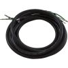 30-0315-96 Cord Hydro-Quip Amp 96