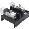5-60-0200 Terminal Block 50A 2 Pos