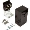 FR Receptacle Little Giant Baptistry Heater Surface Mount