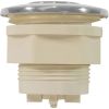25025-002-000 Air Button CMP Low Profile1-1/2