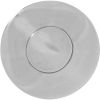25025-002-000 Air Button CMP Low Profile1-1/2